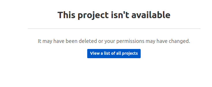 atlassian_error.png