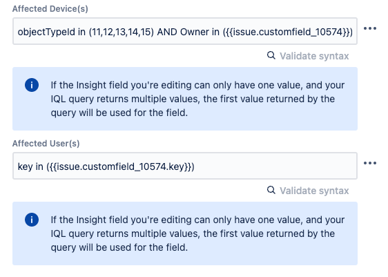 Screen Shot 2022-05-18 at 23.32.34.png