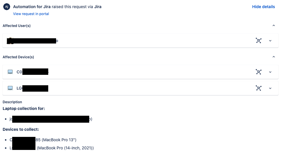 Screen Shot 2022-05-18 at 23.36.25.png