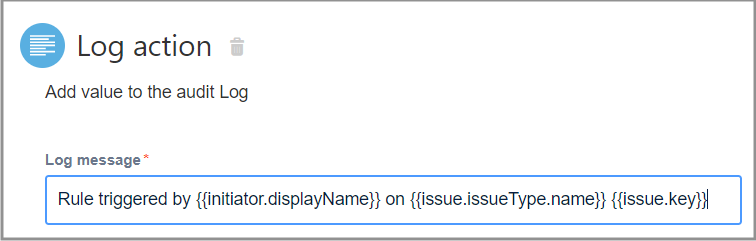 LogActionConfig.PNG