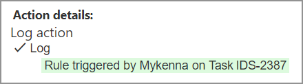 AuditLog1.PNG
