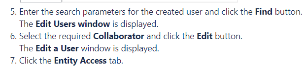 act.png