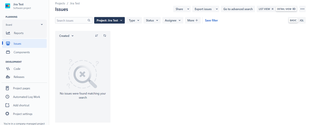 Screenshot 2022-05-19 104647.png