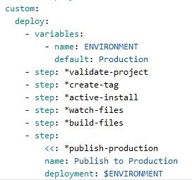 bitbucket-pipelines-custom.jpg