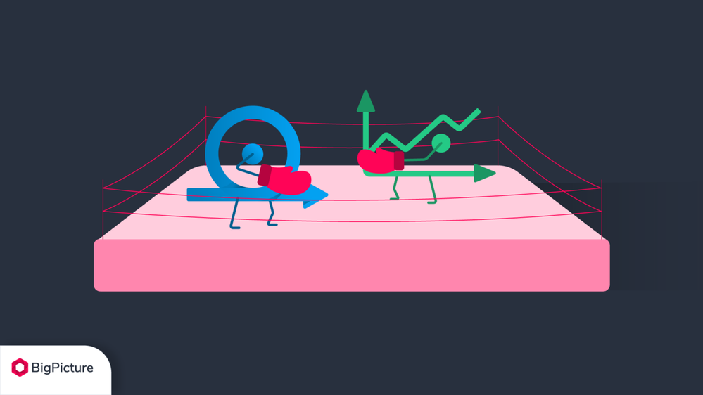ilustracje-1-1536x864.png