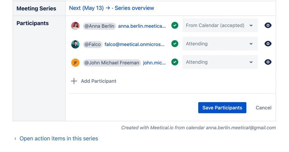 Screenshot 2022-05-19 at 11.07.45.png