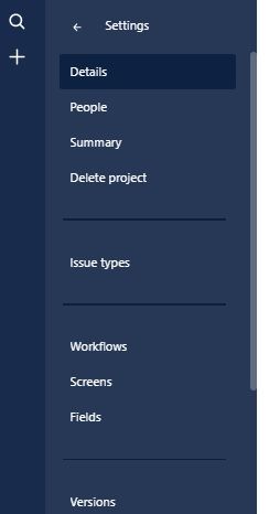 issue_timetracking_1.jpg