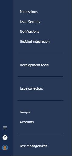 issue_timetracking_2.jpg