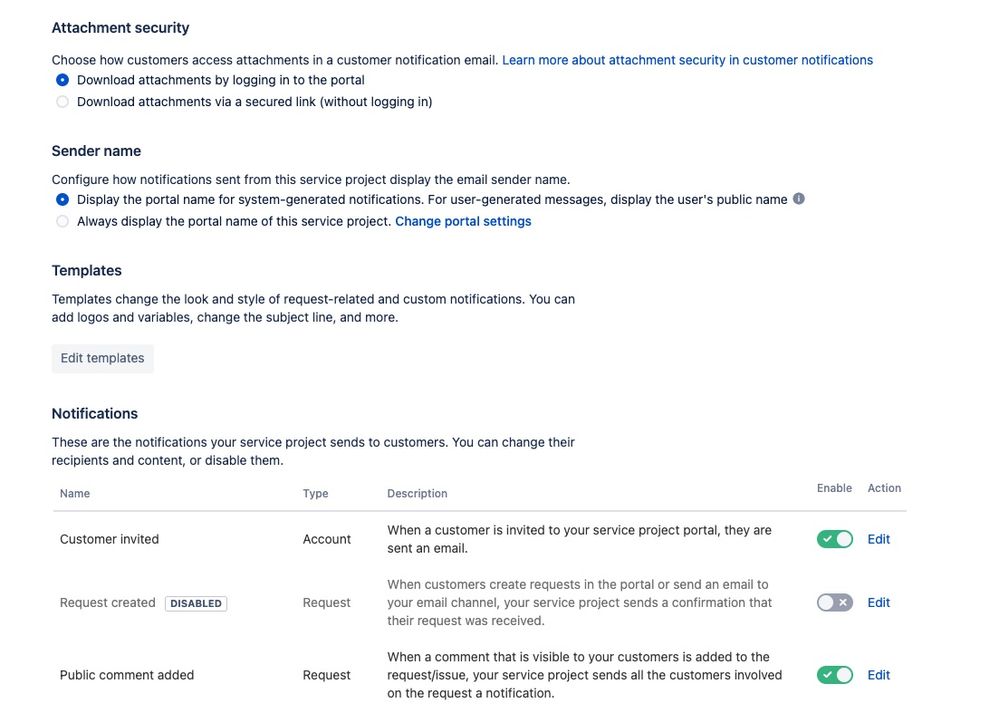 jira.jpg