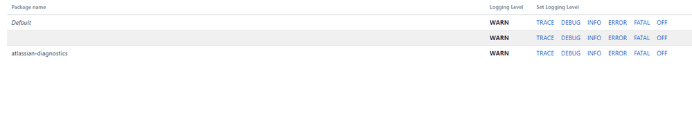 logging settings.png