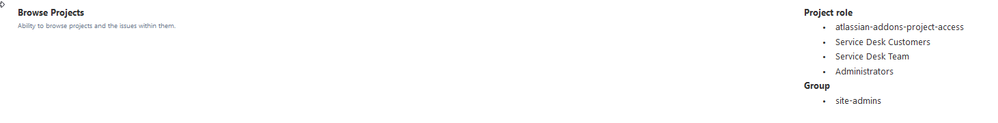 Permissions.png