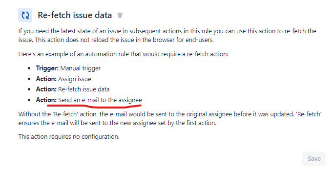 re-fetch issue.png