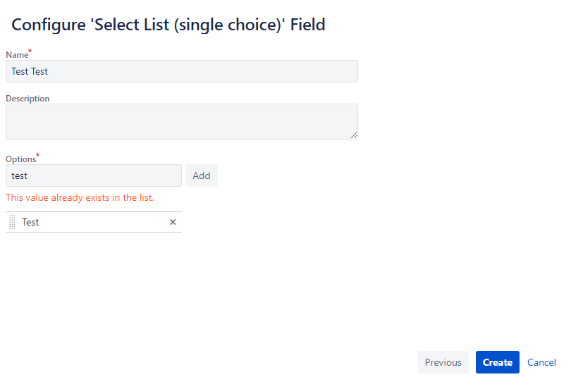 2022-05-19 17_12_51-Custom fields - Jira.png