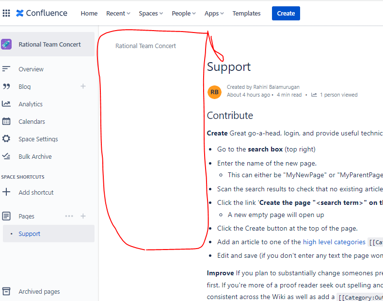 after saving confluence.PNG