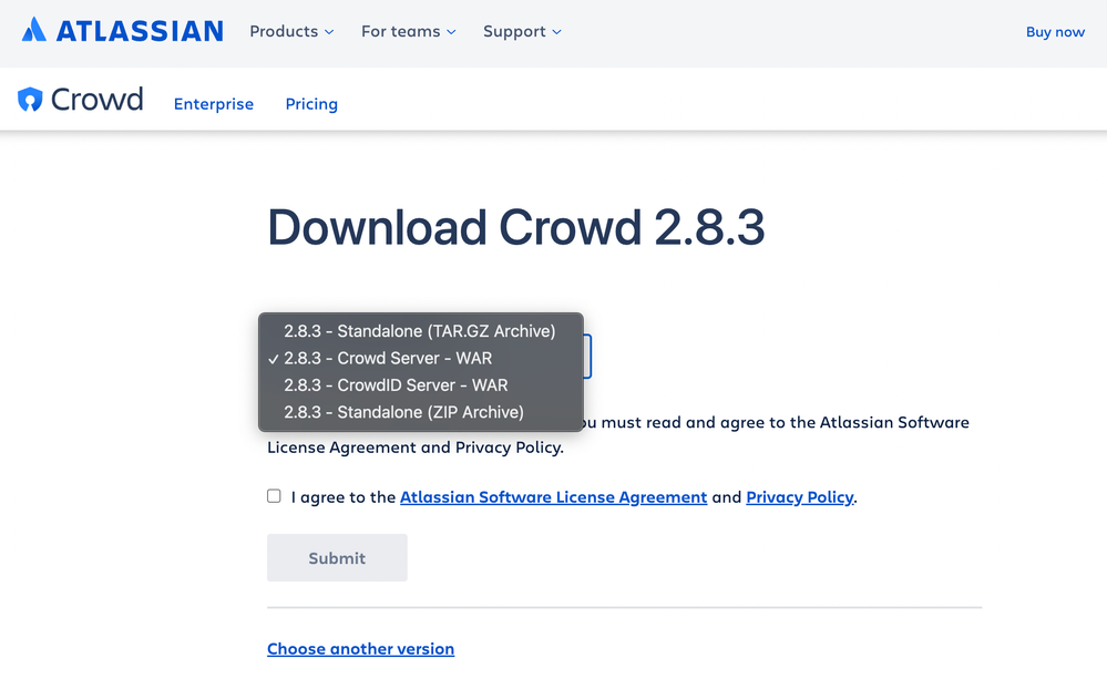 Screenshot 2022-05-19 at 19.13.57.png
