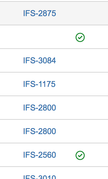 screenshot 2018-04-17 at 15.05.29.png