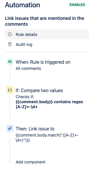 Screen Shot 2022-05-19 at 10.55.44 AM.png