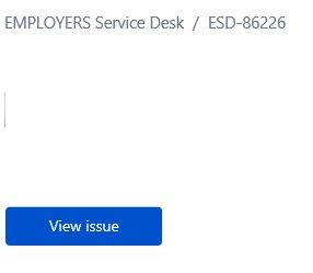Jira Update Ticket Notification.jpg