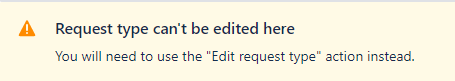 CantUseFieldCRT.png