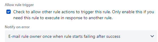 screenshot.png