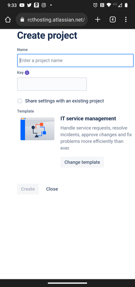 Screenshot_20220519-213349.png