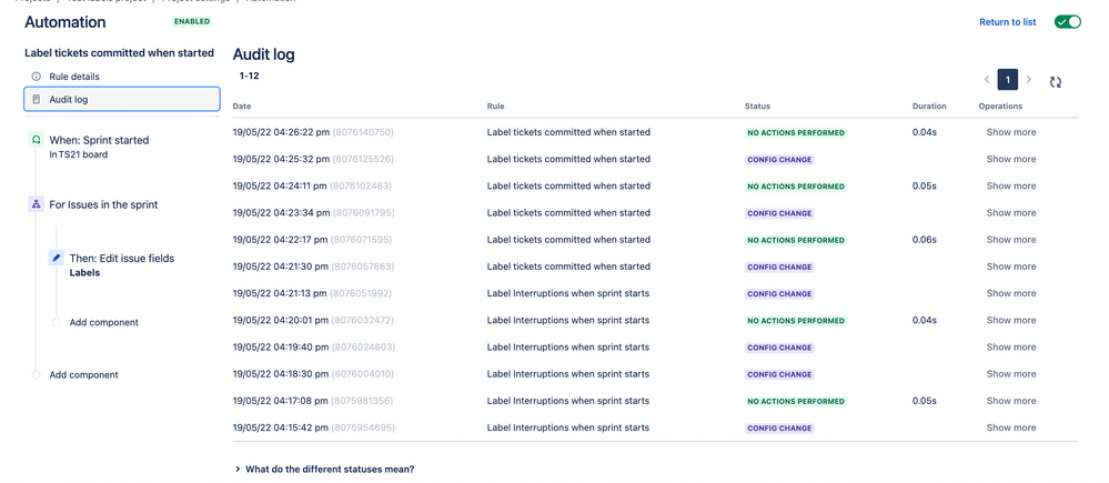 Screen Shot 2022-05-19 at 4.34.58 PM.png