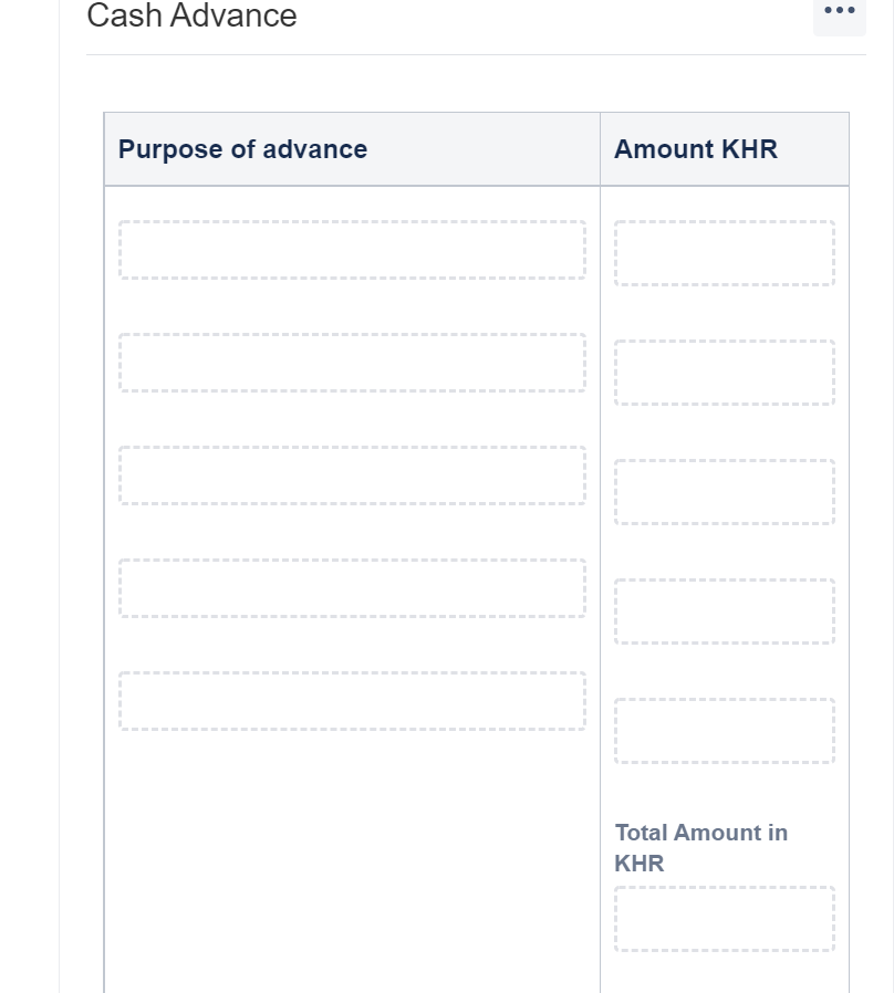 Screenshot 2022-05-20 102224.png