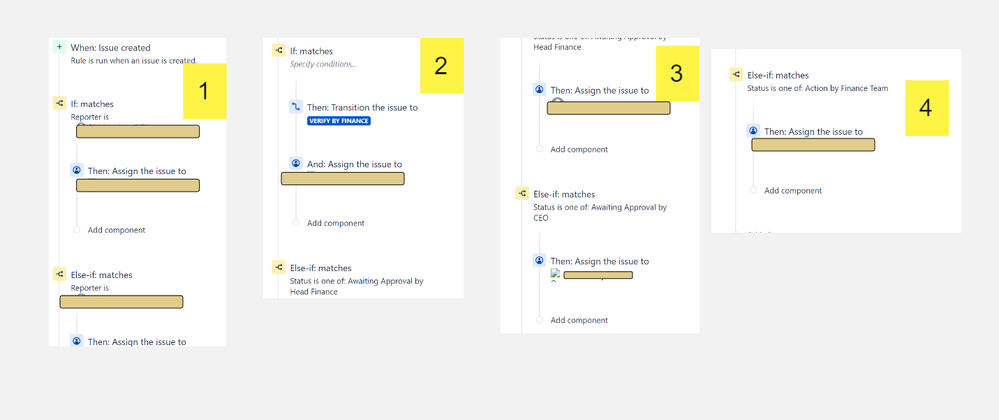 Screenshot 2022-05-20 140618.png