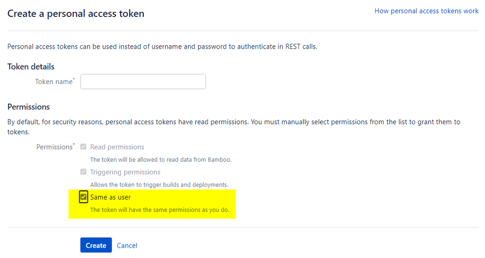 2022-05-20 17_50_33-Create a personal access token - Atlassian Bamboo and 112 more pages - Work - Mi.png