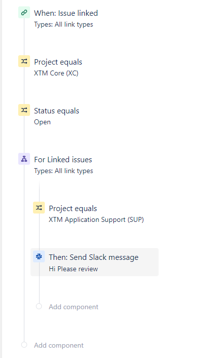 2022-05-20 10_08_29-Automation - Jira.png