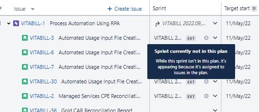 Screenshot 2022-05-20 090214.jpg