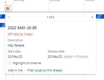 Screenshot 2022-05-20 095342.jpg