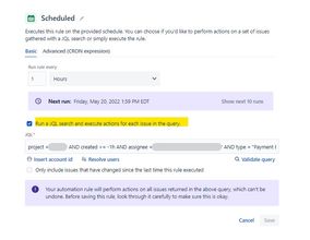 Jira Automation_Start.jpg