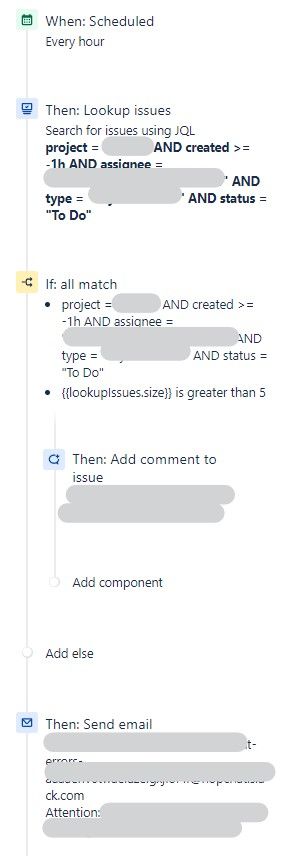 Jira Automation.jpg
