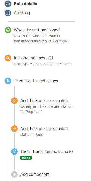 linked issue.JPG