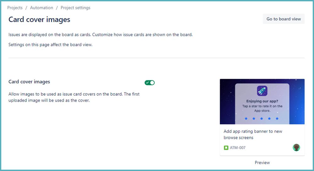 screenshot.jpg