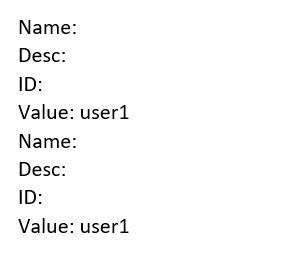 automation-content-email.jpg