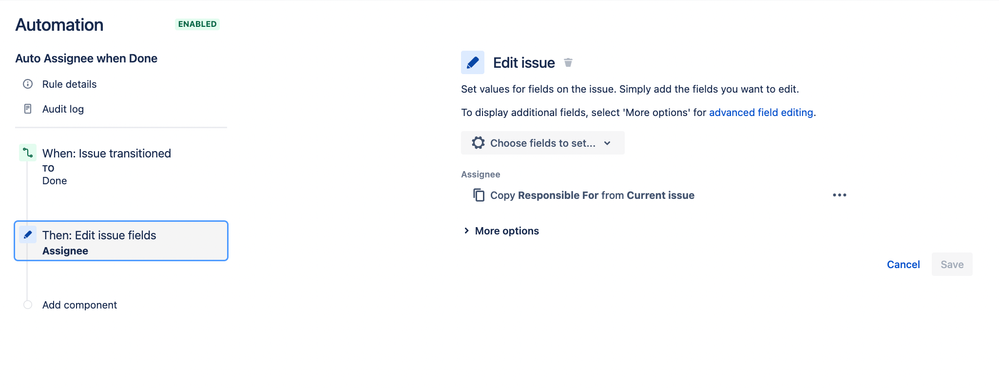 Screen Shot 2022-05-22 at 3.22.26 PM.png