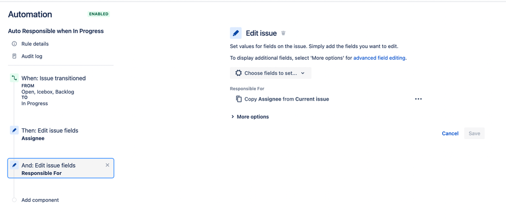 Screen Shot 2022-05-22 at 3.23.06 PM.png