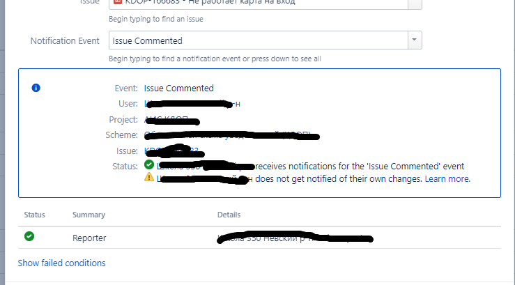 Screenshot_2.png
