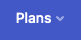 Screenshot%20on%202022-05-23%20at%2011-01-12.png