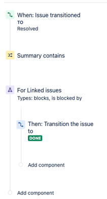 Screenshot 2022-05-23 at 17.36.53.png