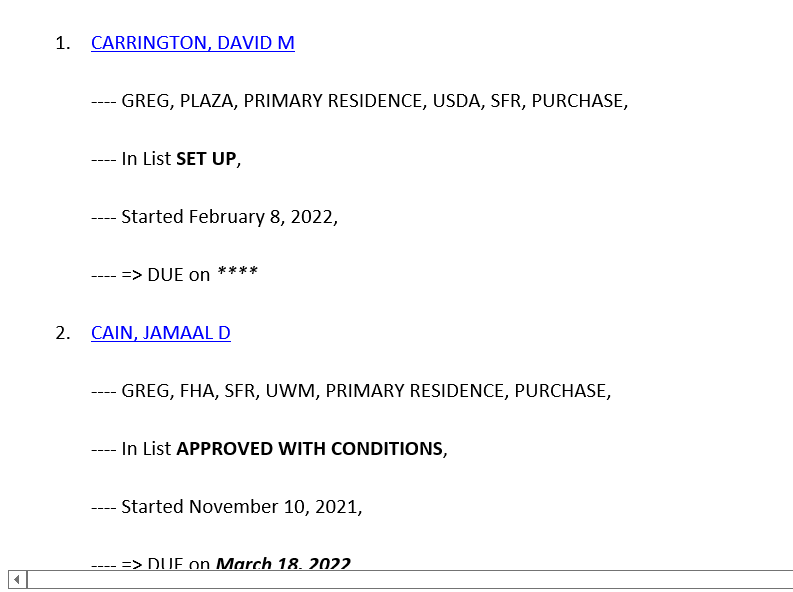 Screenshot 2022-05-23 123319.png