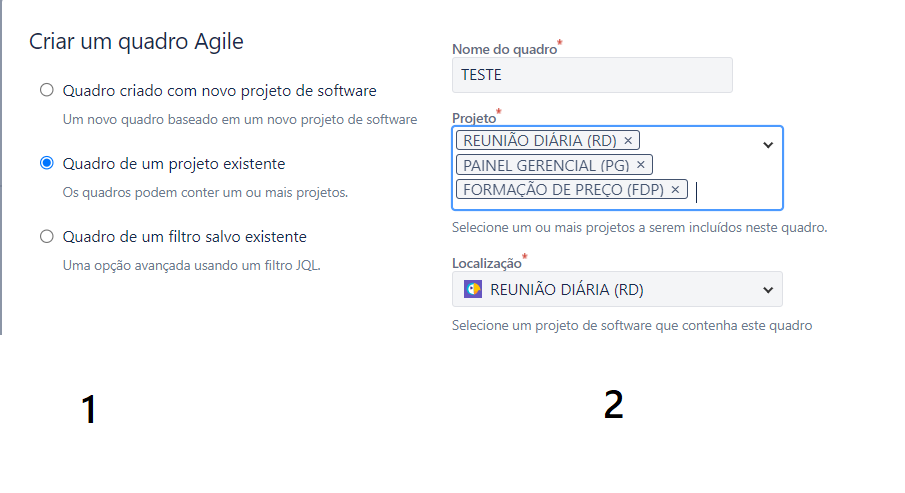 ANEXO 1.png