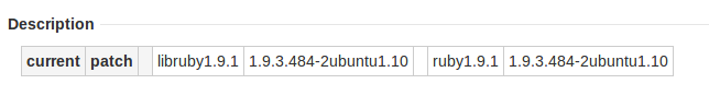 bad_desc.png