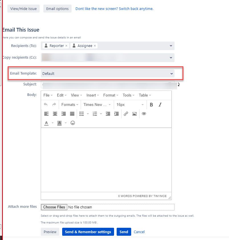 2022-05-23_11-27-20 JIRA email template.jpg