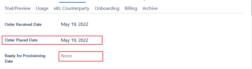 Jira screenshot.png