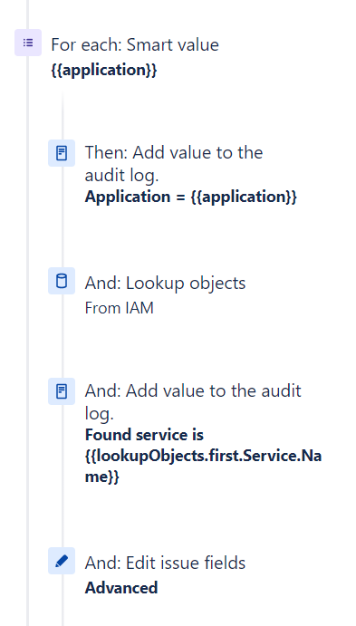 2022-05-24 09_10_51-Automation - Jira.png