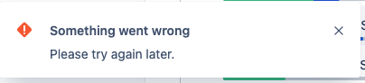 Screen Shot 2022-05-24 at 14.12.20.png