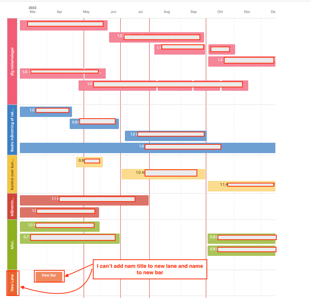 Screenshot 2022-05-23 at 12.42.52.png